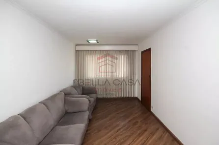 Apartamento com 2 Quartos à venda, 60m² no Vila Prudente, São Paulo