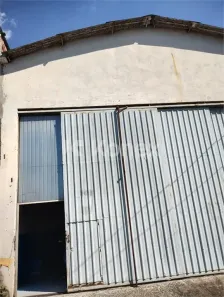 Galpão/Depósito/Armazém à venda, 250m² no Vila Menk, Carapicuíba
