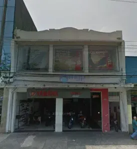 Ponto Comercial à venda, 525m² no Vila Maria Baixa, São Paulo