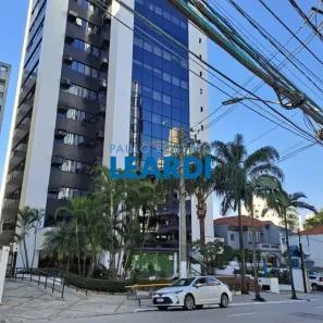 Ponto Comercial para alugar, 38m² no Vila Mariana, São Paulo