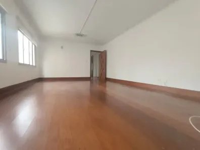 Apartamento com 3 Quartos para alugar, 106m² no Aclimação, São Paulo