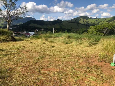 Lote/Terreno à venda, 5000m² no , São Bento do Sapucaí