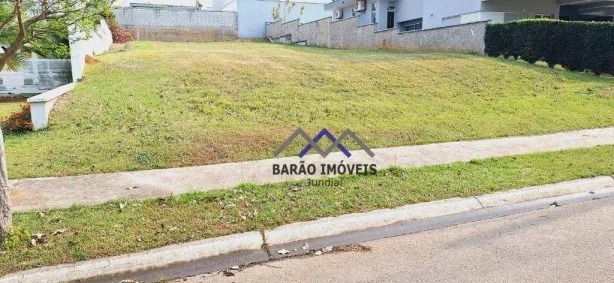 Lote/Terreno à venda, 560m² no Medeiros, Jundiaí