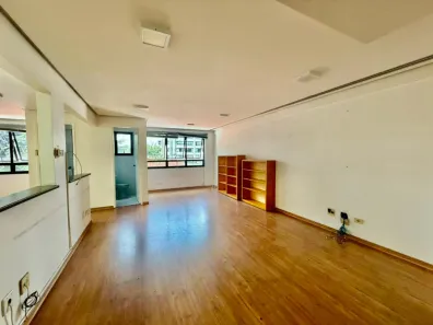 Sala Comercial à venda, 64m² no Vila Mariana, São Paulo