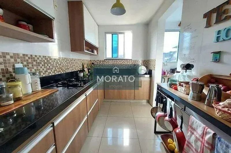 Foto 40