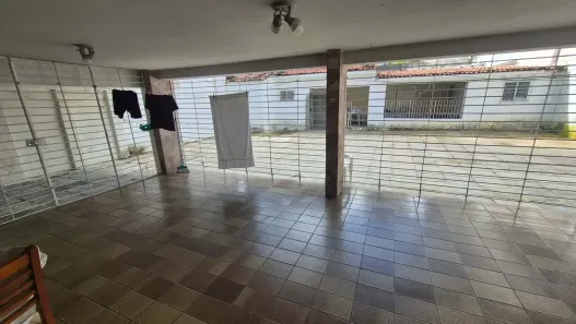 Casa com 4 Quartos à venda, 500m² no Boa Viagem, Recife