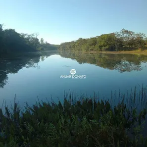 Lote/Terreno à venda, 408m² no Almeida, Jaboticatubas