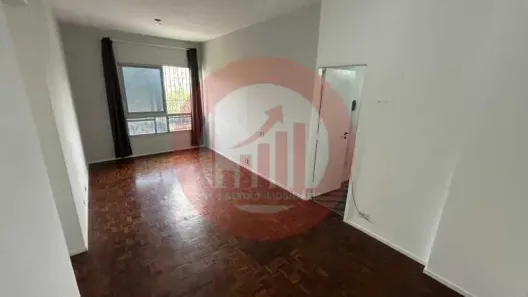 Apartamento com 2 Quartos à venda, 78m² no Cachambi, Rio de Janeiro
