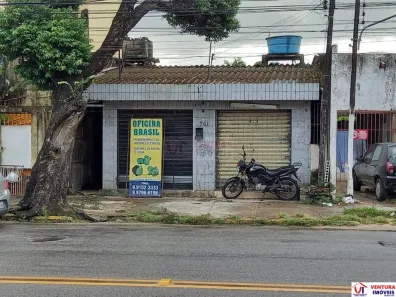 Imóvel Comercial com 2 Quartos à venda, 152m² no Bairro Novo, Olinda