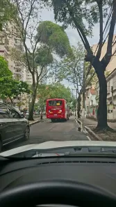 Apartamento com 2 Quartos para alugar, 72m² no Icaraí, Niterói