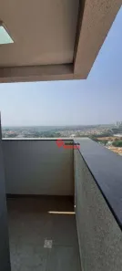 Apartamento com 2 Quartos para alugar, 69m² no Centro, Santa Bárbara D'Oeste