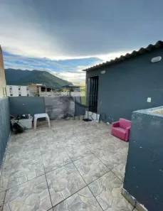  com 1 Quarto à venda, 70m² no Realengo, Rio de Janeiro