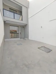 Casa com 2 Quartos à venda, 75m² no São João Batista (Venda Nova), Belo Horizonte
