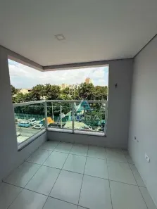 Apartamento com 2 Quartos à venda, 60m² no Jardim, Santo André