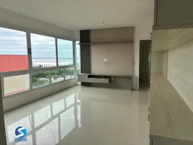 Apartamento com 3 Quartos à venda, 92m² no Menino Deus, Porto Alegre