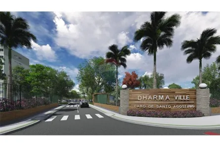 Lote/Terreno à venda, 200m² no Garapu, Cabo de Santo Agostinho