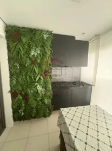 Apartamento com 2 Quartos à venda, 90m² no Vila Independência, São Paulo