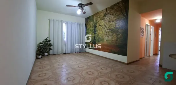 Apartamento com 3 Quartos à venda, 98m² no Cachambi, Rio de Janeiro
