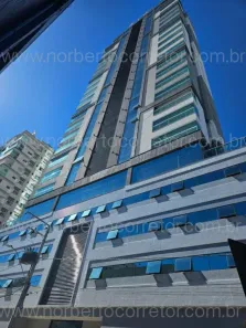 Apartamento com 3 Quartos à venda, 127m² no Andorinha, Itapema