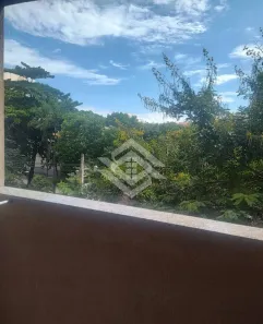 Apartamento com 3 Quartos à venda, 75m² no Centro, Niterói