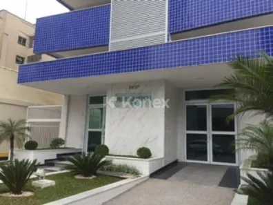 Sala Comercial à venda, 190m² no Tucuruvi, São Paulo