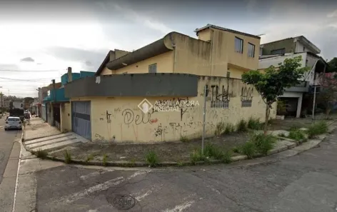 Sobrado com 3 Quartos à venda, 140m² no Planalto, São Bernardo do Campo