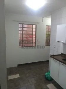 Apartamento com 2 Quartos à venda, 45m² no Jardim João Rossi, Ribeirão Preto