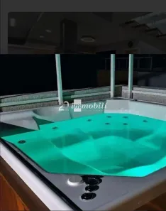 Cobertura com 3 Quartos para alugar, 184m² no Chácara Pavoeiro, Cotia