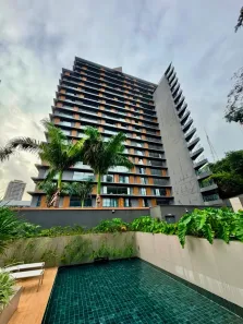 Apartamento com 4 Quartos à venda, 194m² no Tirol, Natal