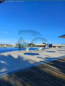 Lote/Terreno à venda, 450m² no Centro, Estância