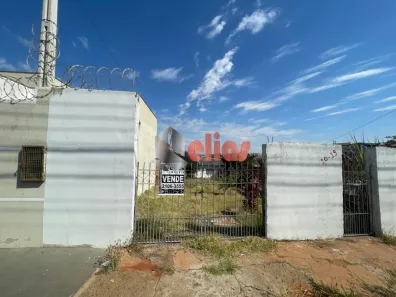 Lote/Terreno à venda, 395m² no Vila São João da Boa Vista, Bauru