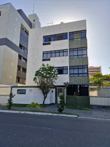 Apartamento com 2 Quartos à venda, 60m² no Intermares, Cabedelo