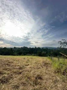 Fazenda/Sítio à venda, 500m² no Jardim Vitoria, Mairinque