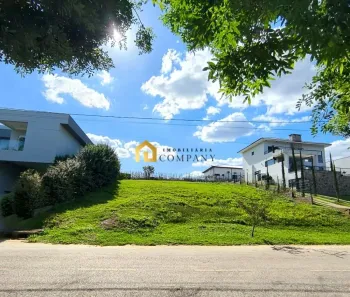 Lote/Terreno à venda, 1100m² no Jardim Dacha Sorocaba, Sorocaba