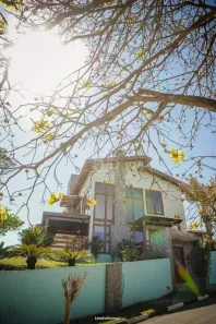 Casa de Condomínio com 3 Quartos à venda, 750m² no Saltinho, Socorro
