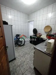 Casa com 2 Quartos à venda, 82m² no Tropical, Itanhaém