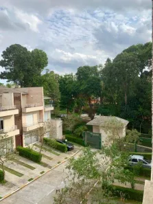 Casa de Condomínio com 4 Quartos à venda, 131m² no Jardim Rebelato, Cotia