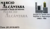 Logo da imobiliária