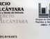 Miniatura da foto de Márcio Bruno Lopes Alcantara
