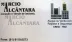 Miniatura da foto de Márcio Bruno Lopes Alcantara