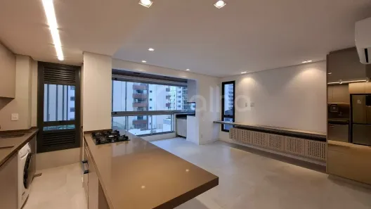 Apartamento com 2 Quartos à venda, 80m² no Centro, Florianópolis
