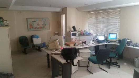 Sala Comercial à venda, 36m² no Liberdade, São Paulo