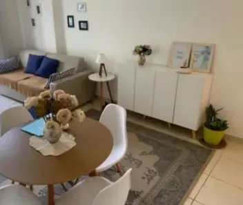 Apartamento com 2 Quartos à venda, 43m² no Jardim das Acácias, São Paulo