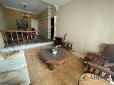 Apartamento com 3 Quartos à venda, 118m² no Centro, Petrópolis