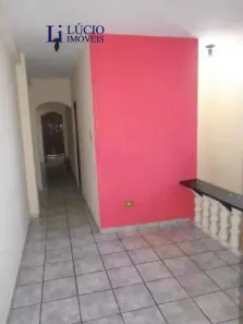 Sobrado com 2 Quartos à venda, 189m² no Jardim Tietê, São Paulo