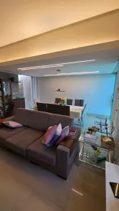 Casa de Condomínio com 3 Quartos à venda, 157m² no Novo Aleixo, Manaus