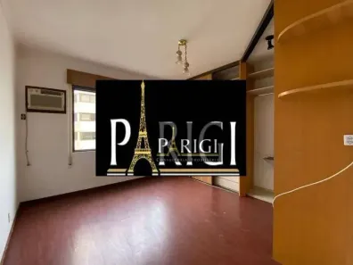 Casa de Condomínio com 3 Quartos para alugar, 91m² no Petrópolis, Porto Alegre