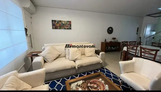 Sobrado com 3 Quartos à venda, 154m² no Vila Formosa, São Paulo