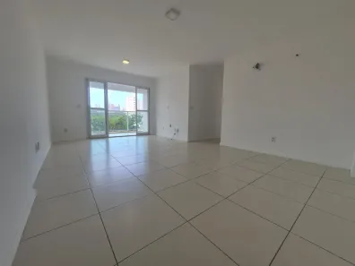 Apartamento com 3 Quartos à venda, 88m² no Ponta do Farol, São Luís