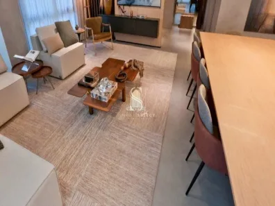 Ponto Comercial à venda, 400m² no Perdizes, São Paulo